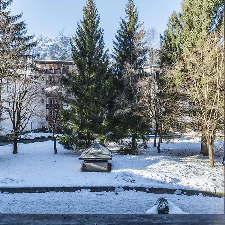Sud - Jonquilles 127 - Happy Apartman