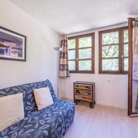 Appartement Sud - Jonquilles 127 - Happy